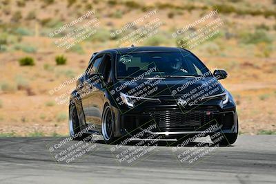 media/Jun-01-2025-VIP Trackdays (Sun) [[b20349723e]]/C Group/Session 3 (Turns 10 12 and StartFinish)/